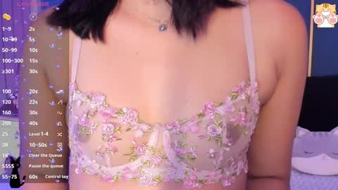 Snapshot of katyivanov chatting on 12/04/24, 08:07 Katya online show from 12/04/24, 08:07