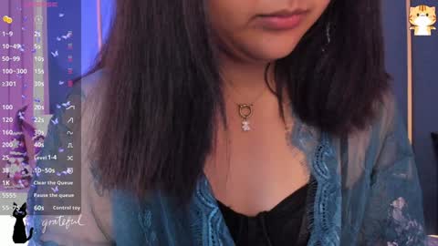 Snapshot of katyivanov chatting on 12/07/24, 08:05 Katya online show from 12/07/24, 08:05