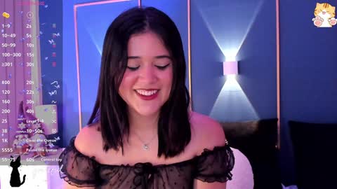 Snapshot of katyivanov chatting on 12/15/24, 04:59 Katya online show from 12/15/24, 04:59