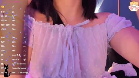 Snapshot of katyivanov chatting on 12/16/24, 08:16 Katya online show from 12/16/24, 08:16