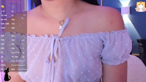 Snapshot of katyivanov chatting on 12/29/24, 08:26 Katya online show from 12/29/24, 08:26