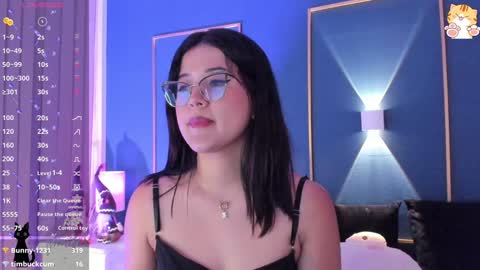 Snapshot of katyivanov chatting on 12/29/24, 11:39 Katya online show from 12/29/24, 11:39