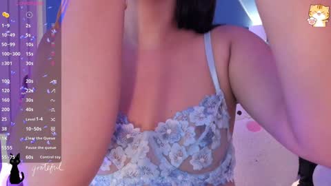 Snapshot of katyivanov chatting on 12/30/24, 07:42 Katya online show from 12/30/24, 07:42