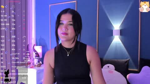 Snapshot of katyivanov chatting on 01/04/25, 02:03 Katya online show from 01/04/25, 02:03