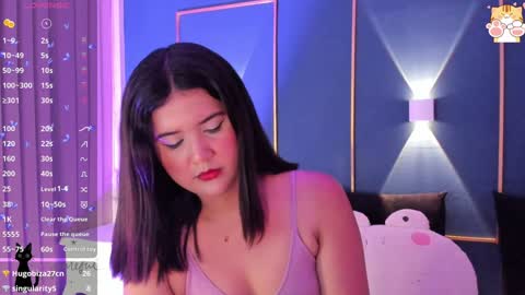 Snapshot of katyivanov chatting on 01/17/25, 11:18 Katya online show from 01/17/25, 11:18