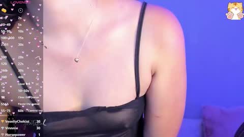 Snapshot of katyivanov chatting on 01/27/25, 01:26 Katya online show from 01/27/25, 01:26