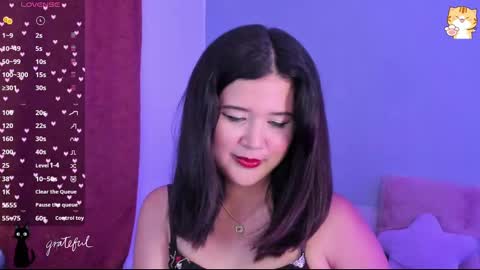 Snapshot of katyivanov chatting on 01/29/25, 03:44 Katya online show from 01/29/25, 03:44