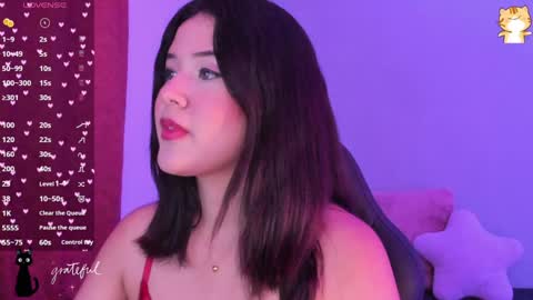 Snapshot of katyivanov chatting on 02/03/25, 10:00 Katya online show from 02/03/25, 10:00