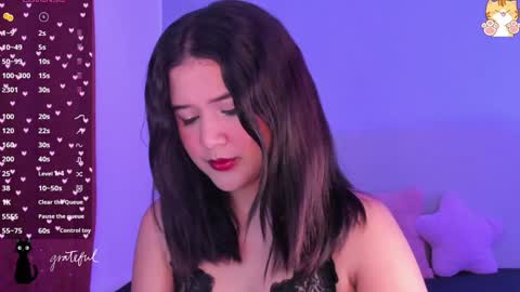 Snapshot of katyivanov chatting on 02/05/25, 11:06 Katya online show from 02/05/25, 11:06