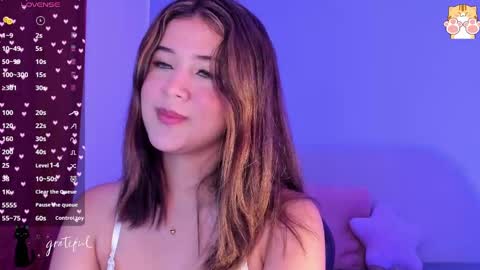 Snapshot of katyivanov chatting on 02/18/25, 01:32 Katya online show from 02/18/25, 01:32