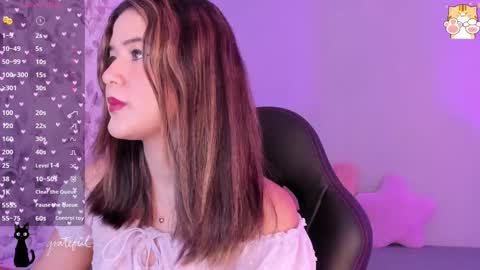 Snapshot of katyivanov chatting on 03/09/25, 10:08 Katya online show from 03/09/25, 10:08