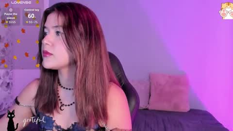 Snapshot of katyivanov chatting on 11/17/25, 11:21 Katya online show from 11/17/25, 11:21