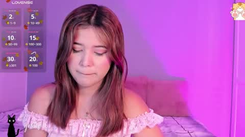 Snapshot of katyivanov chatting on 11/22/25, 12:09 Katya online show from 11/22/25, 12:09