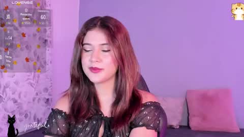 Snapshot of katyivanov chatting on 12/18/25, 02:06 Katya online show from 12/18/25, 02:06