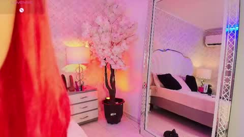 katyjackson online show from 05/15/26, 03:08