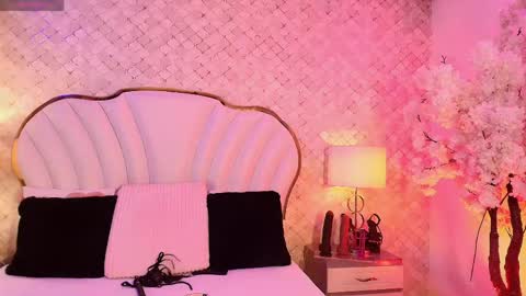 katyjackson online show from 05/16/26, 02:27