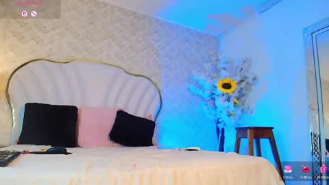 katyjackson online show from 06/02/26, 02:41