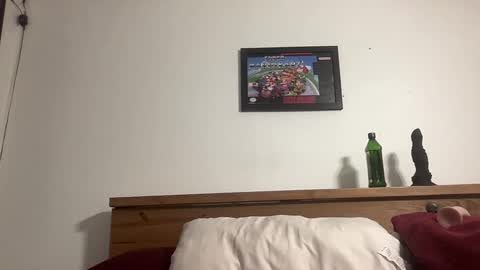 Katy Juggs online show from 10/05/25, 04:05