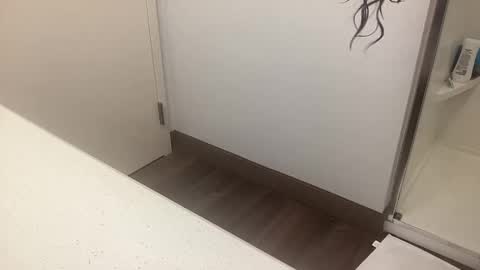 Katy Juggs online show from 10/28/25, 12:47