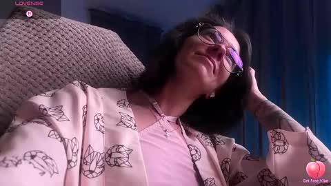 Snapshot of katykar chatting on 05/19/26, 07:09 katykar online show from 05/19/26, 07:09