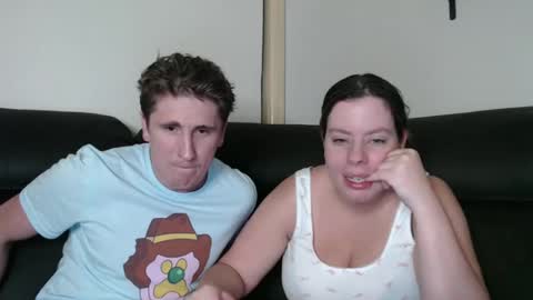 Jemima Marie online show from 01/22/25, 10:29