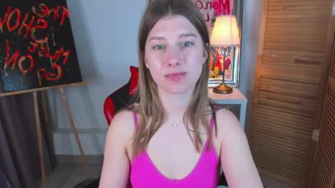 katymeaw online show from 04/06/26, 04:46