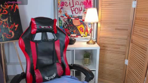katymeaw online show from 06/03/26, 01:19
