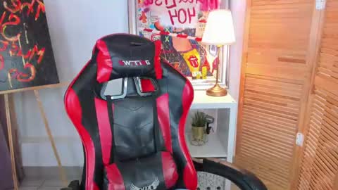 katymeaw online show from 06/11/26, 02:53