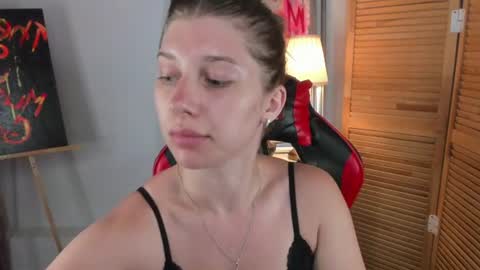 katymeaw online show from 06/21/26, 01:41