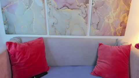 katymeaw online show from 07/09/26, 03:43