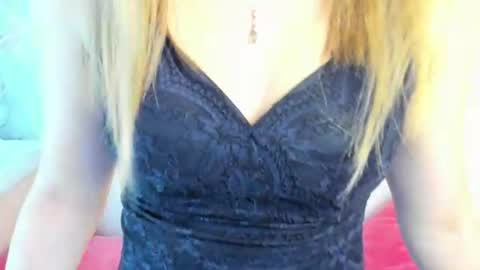 katymeaw online show from 07/13/26, 01:41