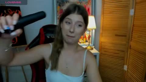 katymeaw online show from 07/15/26, 02:50