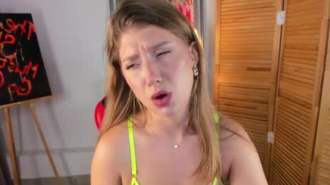 katymeaw online show from 07/27/26, 02:07