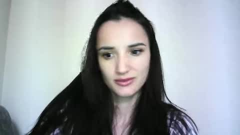 Snapshot of katymixxx chatting on 10/23/25, 09:08 katymixx online show from 10/23/25, 09:08