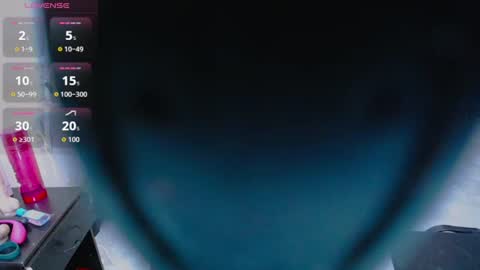 trannyblacklatinhot online show from 05/29/26, 06:39