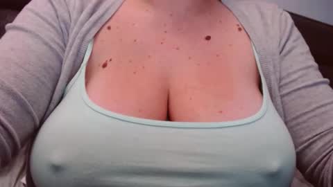 Katy online show from 10/02/25, 06:53