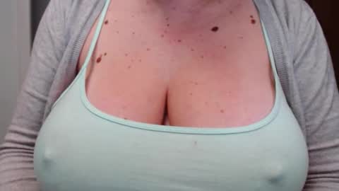 Katy online show from 11/14/25, 03:49