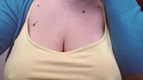 Katy online show from 11/22/25, 02:54