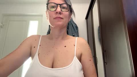 Katy online show from 06/11/26, 06:33