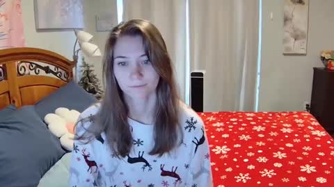 Snapshot of katynowhere chatting on 12/02/24, 05:59 Katy online show from 12/02/24, 05:59