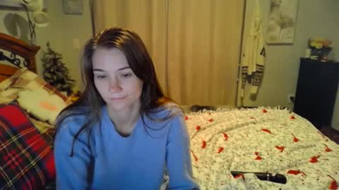 Snapshot of katynowhere chatting on 12/10/24, 05:28 Katy online show from 12/10/24, 05:28