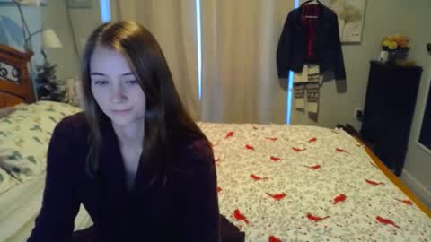 Snapshot of katynowhere chatting on 12/19/24, 12:02 Katy online show from 12/19/24, 12:02