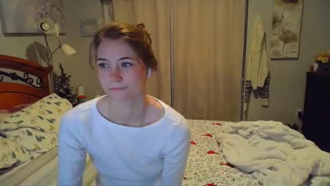 Snapshot of katynowhere chatting on 01/01/25, 01:04 Katy online show from 01/01/25, 01:04