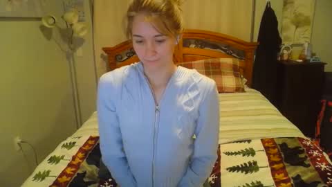 Snapshot of katynowhere chatting on 01/12/25, 05:24 Katy online show from 01/12/25, 05:24