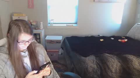 Snapshot of katynowhere chatting on 01/09/26, 04:10 Katy online show from 01/09/26, 04:10