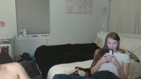 Snapshot of katynowhere chatting on 02/09/26, 04:27 Katy online show from 02/09/26, 04:27