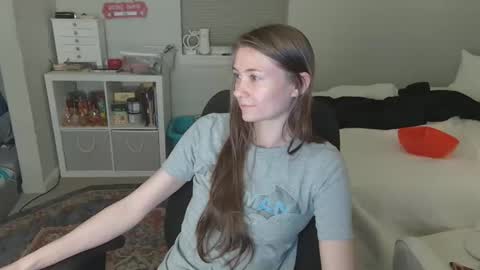 Snapshot of katynowhere chatting on 02/13/26, 05:14 Katy online show from 02/13/26, 05:14