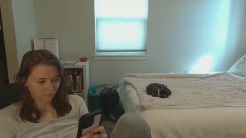 Snapshot of katynowhere chatting on 04/15/26, 04:36 Katy online show from 04/15/26, 04:36
