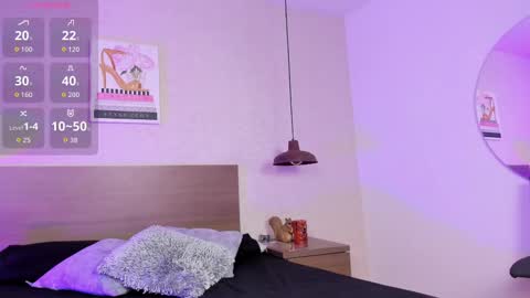 katy online show from 11/06/25, 07:15