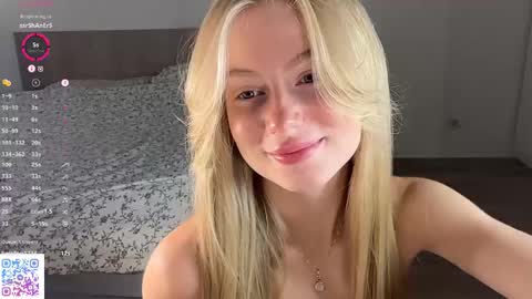 Snapshot of katysha_ chatting on 10/06/25, 01:52 kate online show from 10/06/25, 01:52